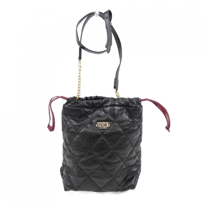 Túi COCOCELUX GOLD - Hàng hiệu Authentic 830895