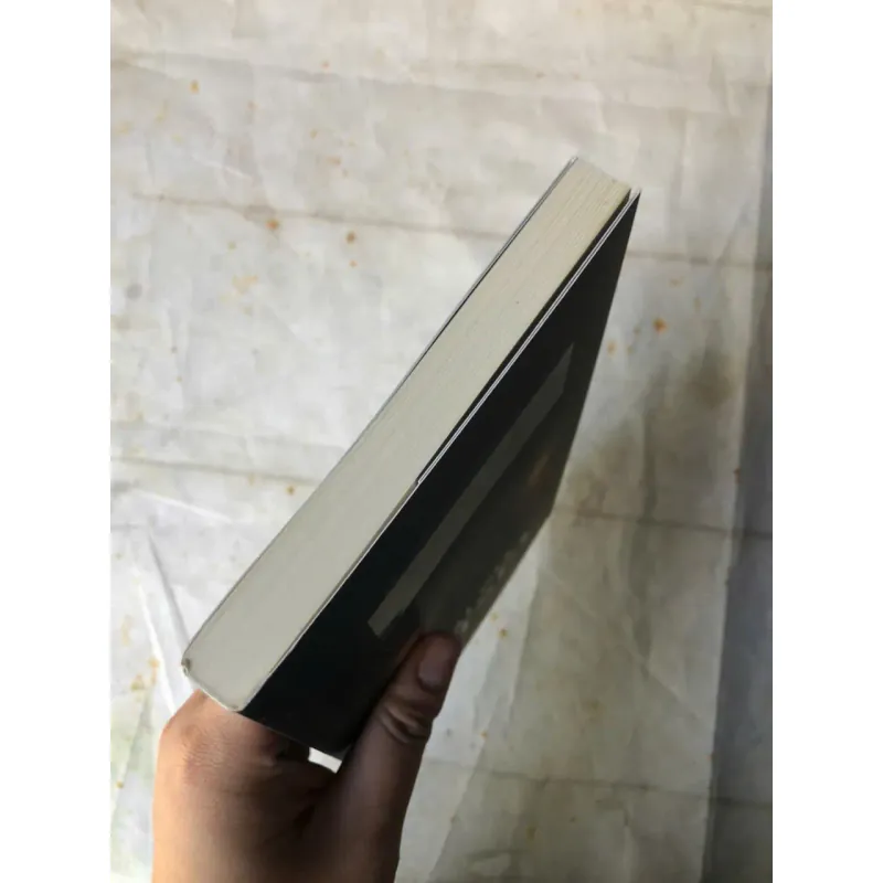 Đại Gia Gatsby - F. Scott Fitzgerald 751570