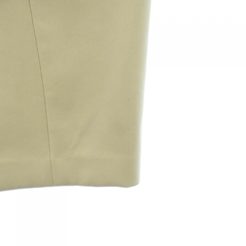 AURALEE AURALEE chân váy 650815