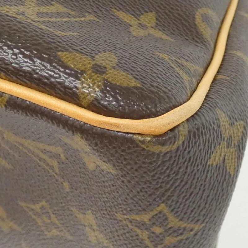 Túi Louis Vuitton Monogram Batignolles M51156 614860