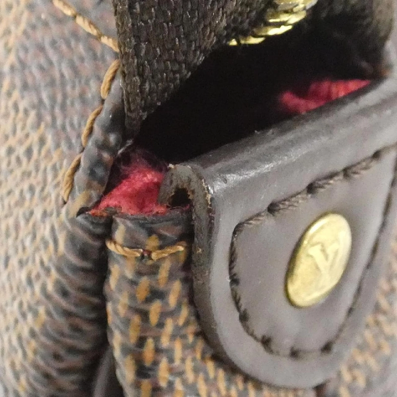 Túi xách vai Louis Vuitton Damier Eva N55213 - Hàng hiệu Chính hãng 765483