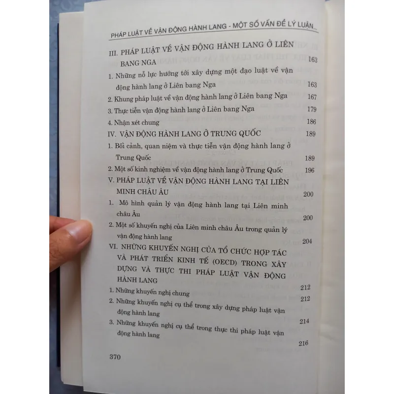 Sách chuyên khảo 965901