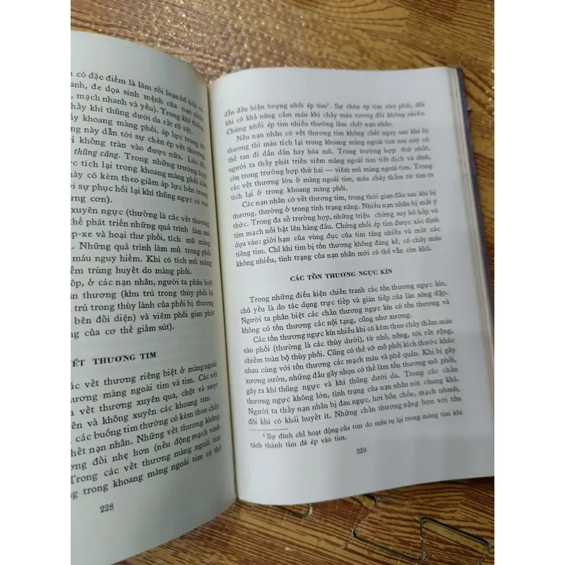 Ngoại khoa dã chiến 1009417