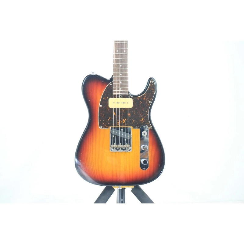 ＢＡＣＣＨＵＳ Ｔ－ＭＡＳＴＥＲ - Hàng hiệu Authentic 877853