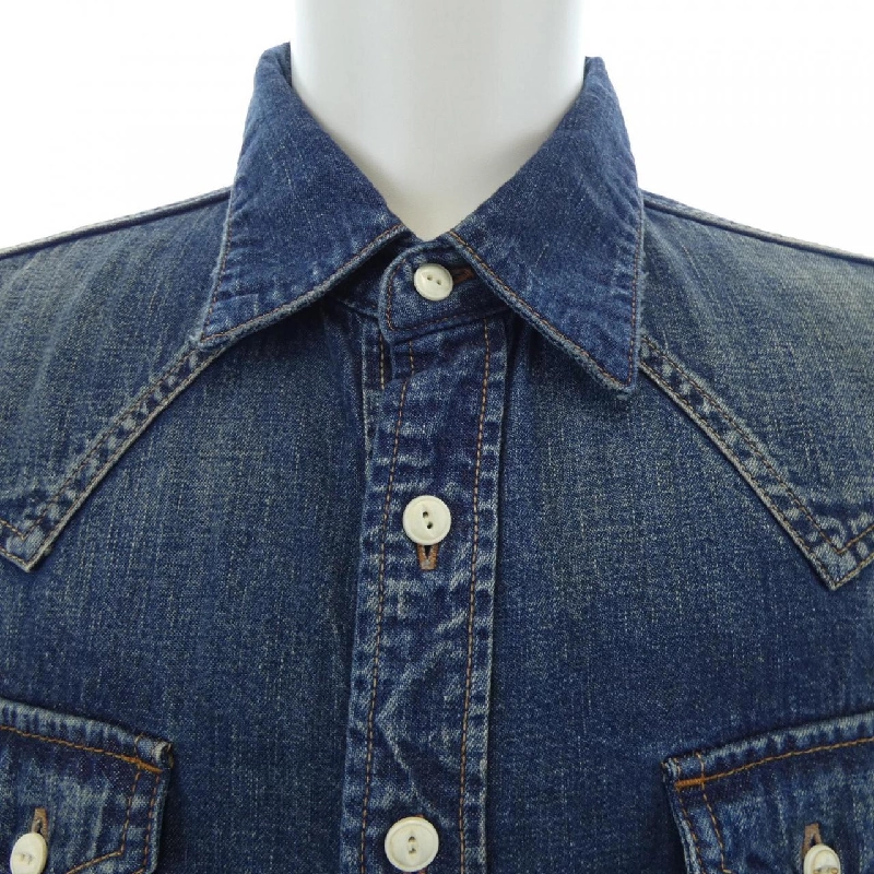 Áo thun TMT - Hàng hiệu Authentic 895600