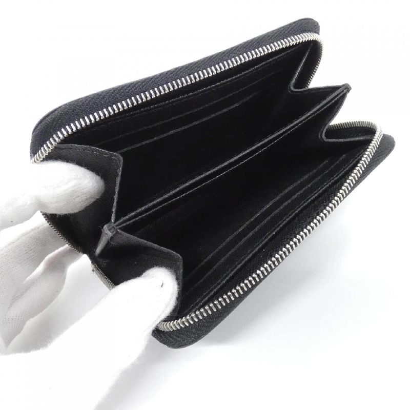 Louis Vuitton Epi Zippy Coin Purse M60152 - Hàng hiệu Authentic 806053