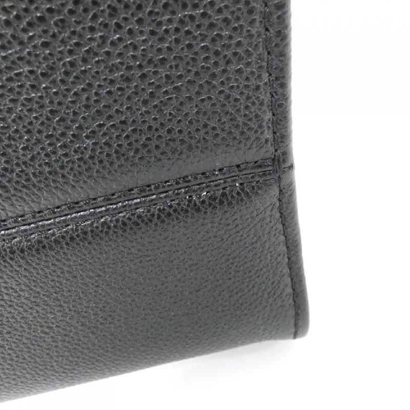 Túi Louis Vuitton Monogram Bicolor OnTheGo MM M45495 617696