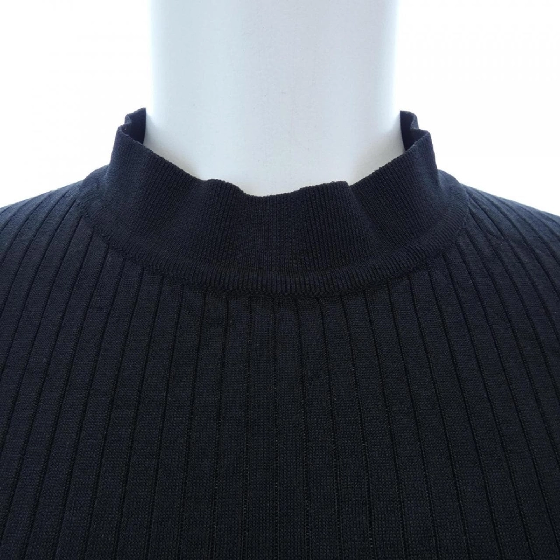 【Khuyến mãi】Áo HERMES 641993