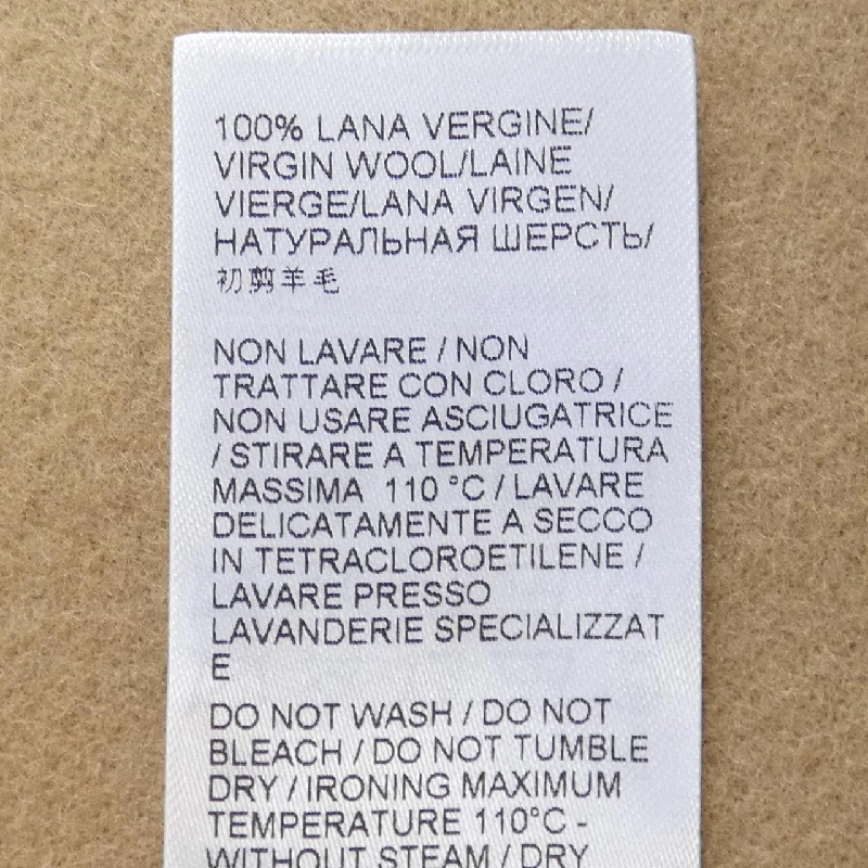 【Mã giảm giá】ERMANNO SCERVINO váy 655394