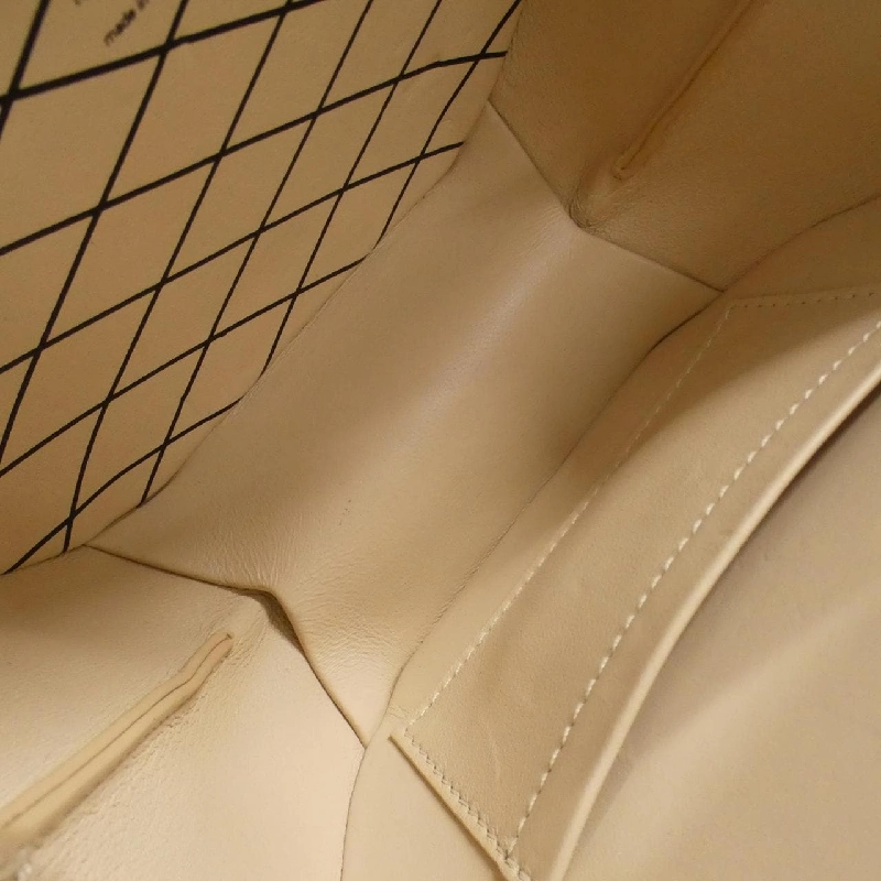 Túi xách Louis Vuitton Monogram Petit Boîte Chapeau M43514 619317