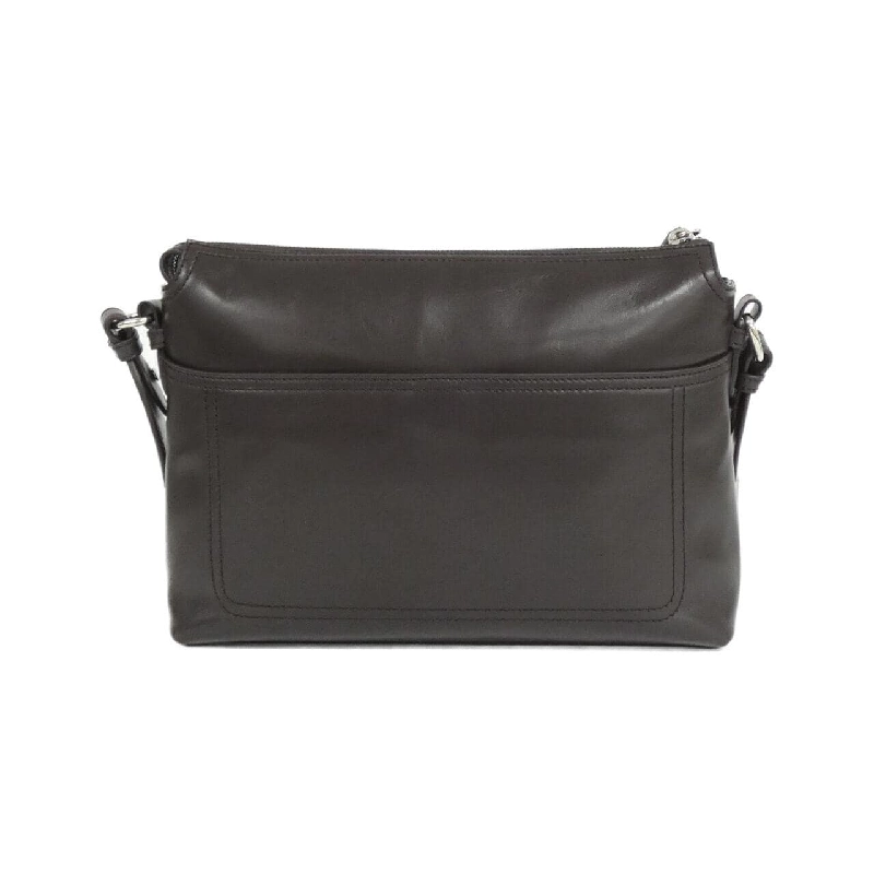 【Sản phẩm mới】Túi đeo vai RAY EW của Bally 608749