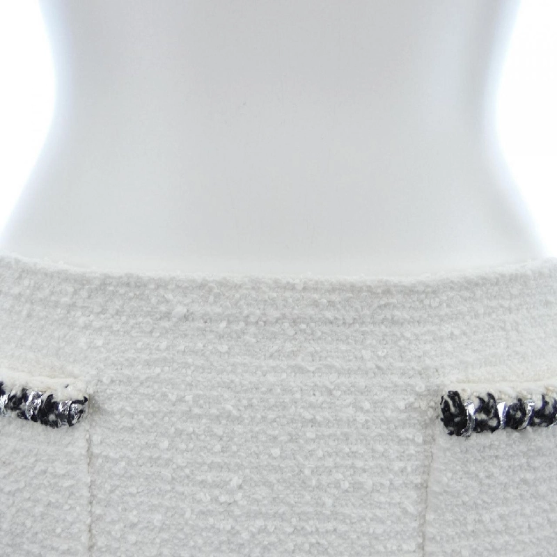 Chanel CHANEL P72408V64049 Váy 649461