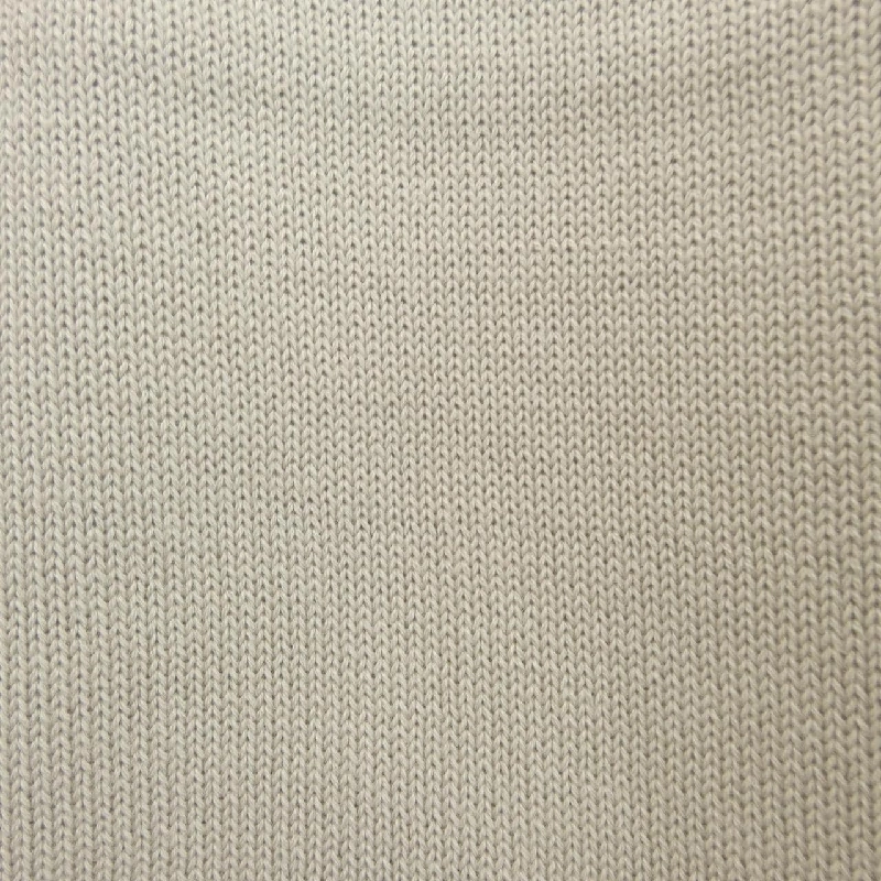 【Mã giảm giá】Foxey FOXEY Áo len 641861