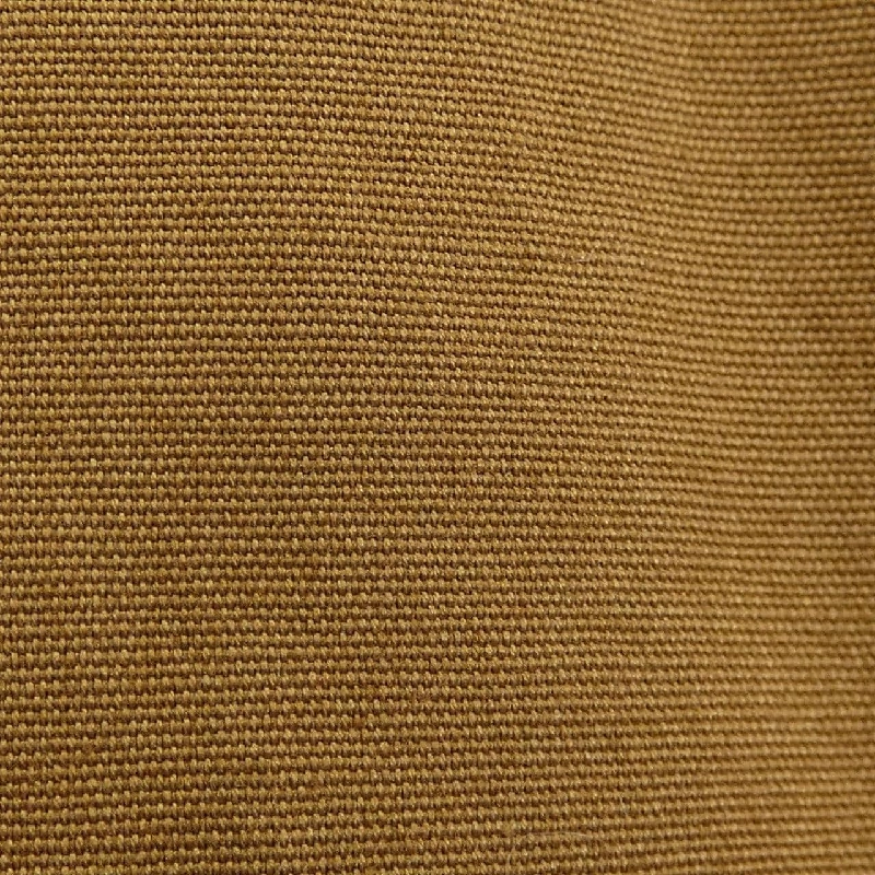 Quần short MONCLER - Hàng hiệu Chính hãng 891247