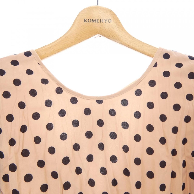 ザニューハウス THE NEWHOUSE áo - Hàng hiệu Authentic 816764