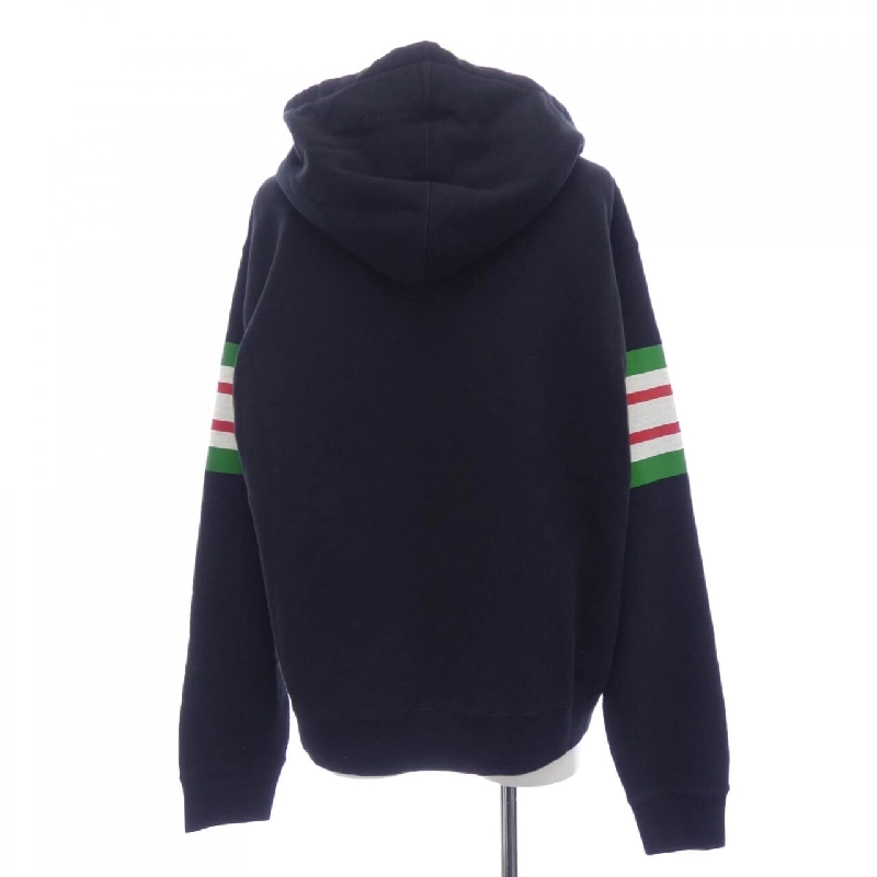 Gucci GUCCI 646953 XJDAH Áo khoác - Hàng hiệu Chính hãng 897450