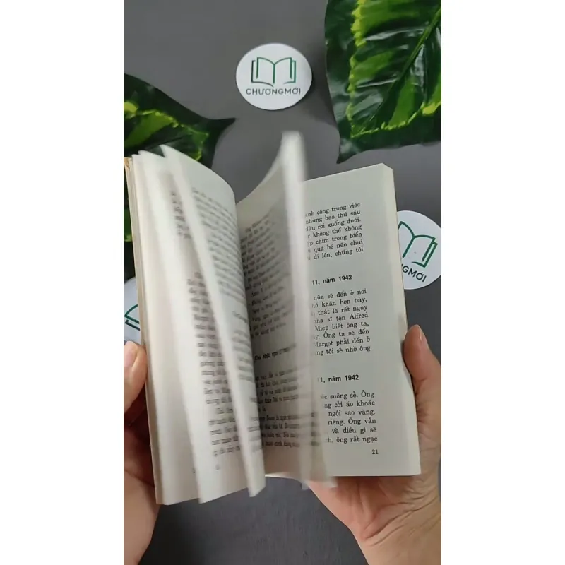 Nhật ký Anne Frank - Anne Frank 604622