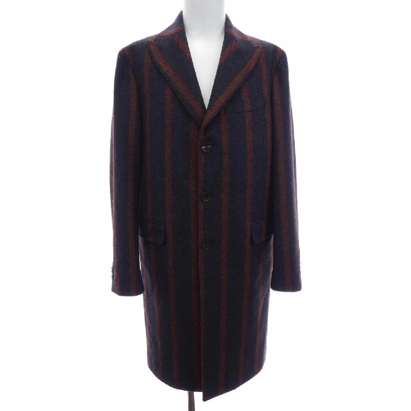 Áo khoác ETRO 202-1C211-0160 - Hàng hiệu Chính hãng 888966