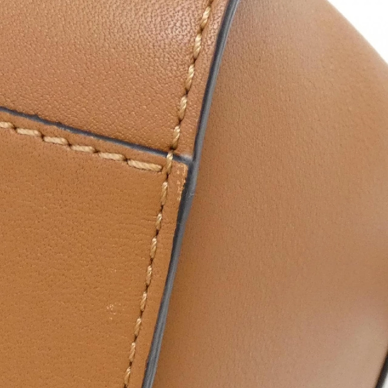 Túi đeo vai Loewe Hammock Drawstring Mini 314 30 V07 - Hàng hiệu Authentic 766866