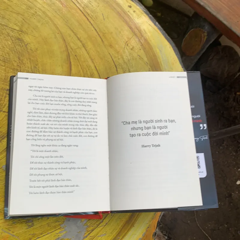 21 CHIẾN LƯỢC LÃNH ĐẠO BẢN THÂN 747250