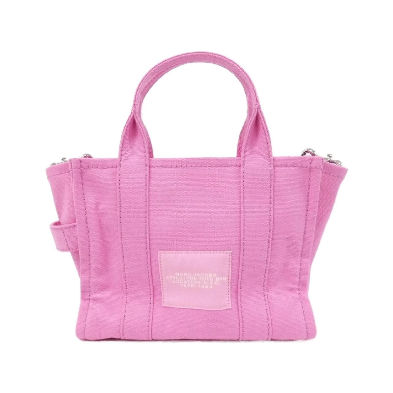 Túi xách THE TOTE BAG M0016493 - Hàng hiệu Authentic 805472