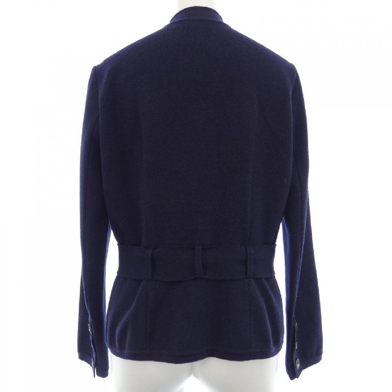 【Mã giảm giá】Áo khoác CHANEL 639930