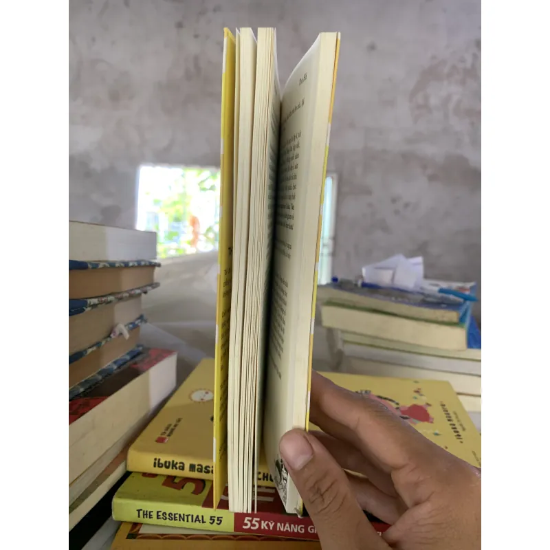 Con nghĩ đi mẹ không biết 1039878