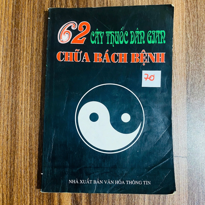 62 Cây Thuốc Dân Gian Chữa Bách Bệnh#HATRA 537643