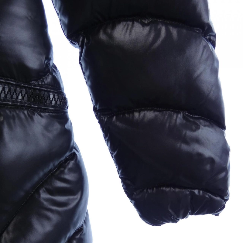 Moncler MONCLER áo khoác lông 640075