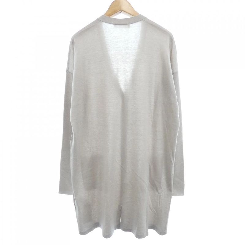 Áo khoác dài 'S Max Mara 635434