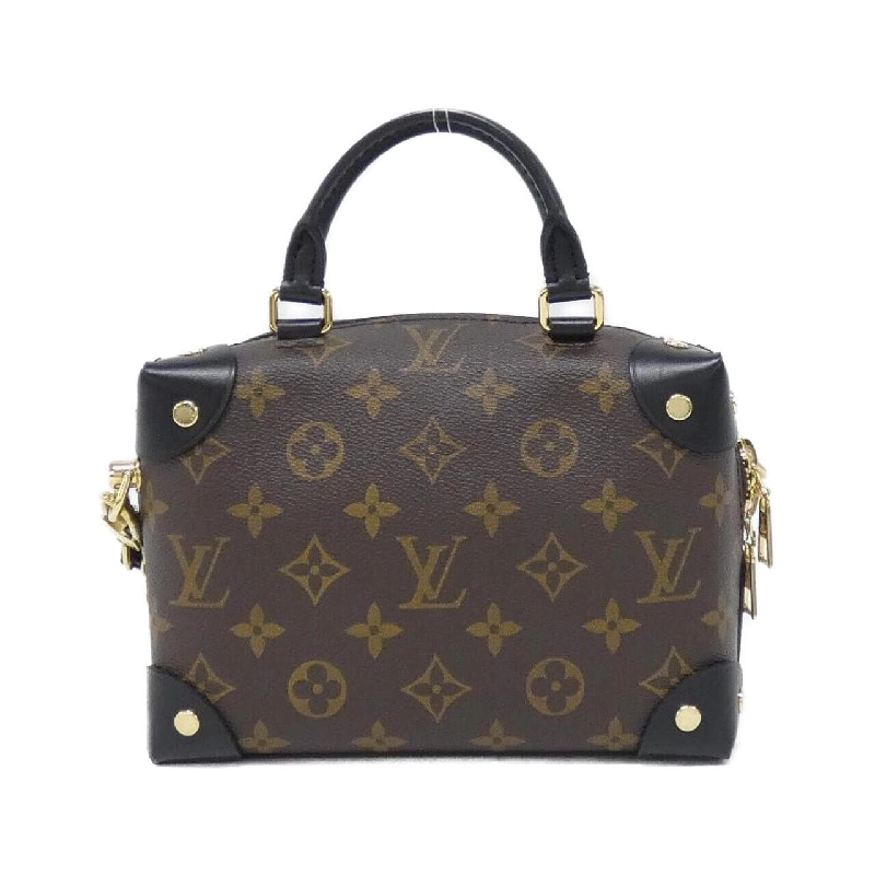 Túi xách Louis Vuitton Monogram Petit Mal Supple M45571 - Hàng hiệu Chính hãng 805027