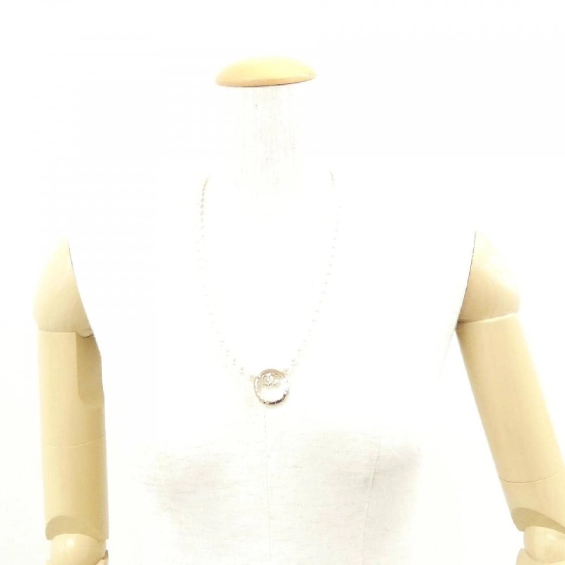 Chuỗi cổ Chanel ABC574 625937