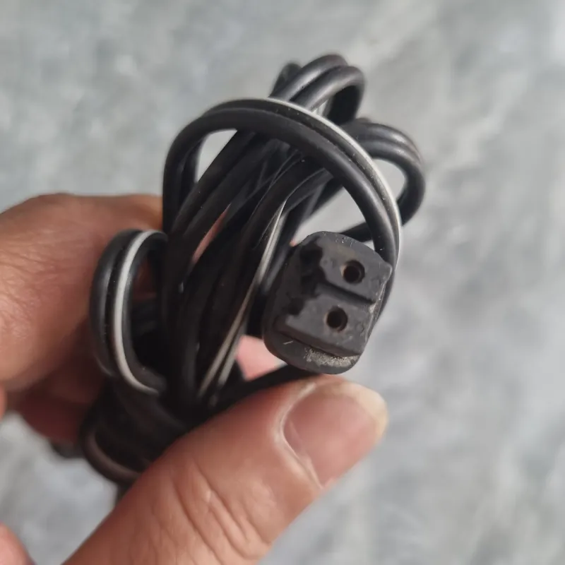 XẠC máy cạo râu Panasonic  925342