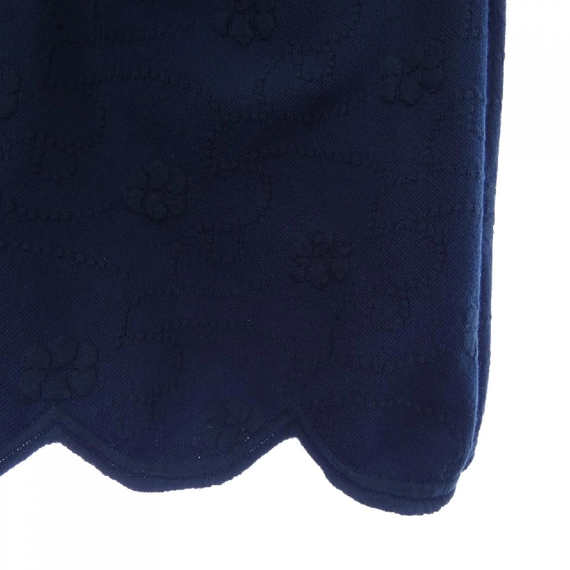 Chanel CHANEL P45288K04803 Váy - Hàng hiệu Chính hãng 650825