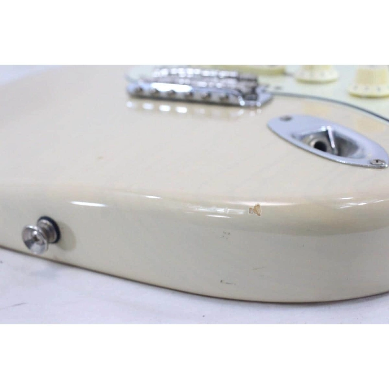 ＭＯＭＯＳＥ ＭＳＴ２－ＳＴＤ／ＮＪ - Hàng hiệu Authentic 884773