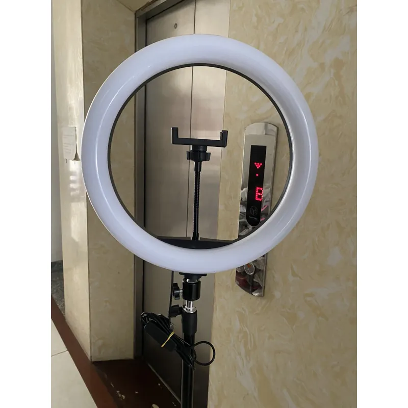 cây hỗ trợ livetream chụp ảnh 735121