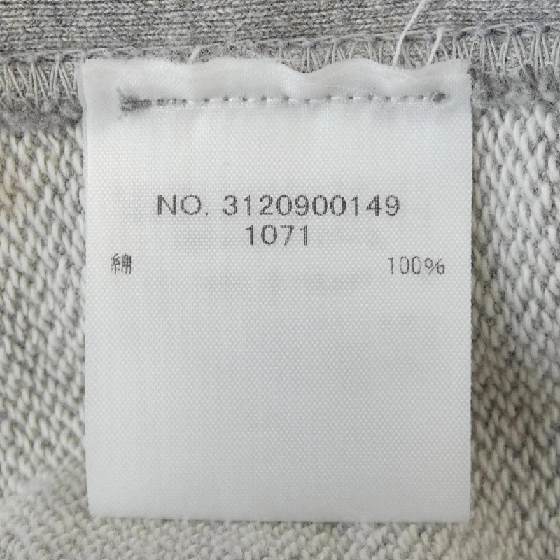 Áo khoác RON HERMAN - Hàng hiệu Authentic 906055