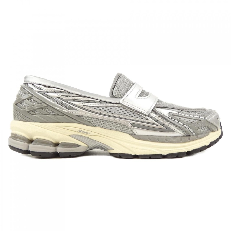 Giày thể thao New Balance U1906LAE - Hàng hiệu Authentic 904116