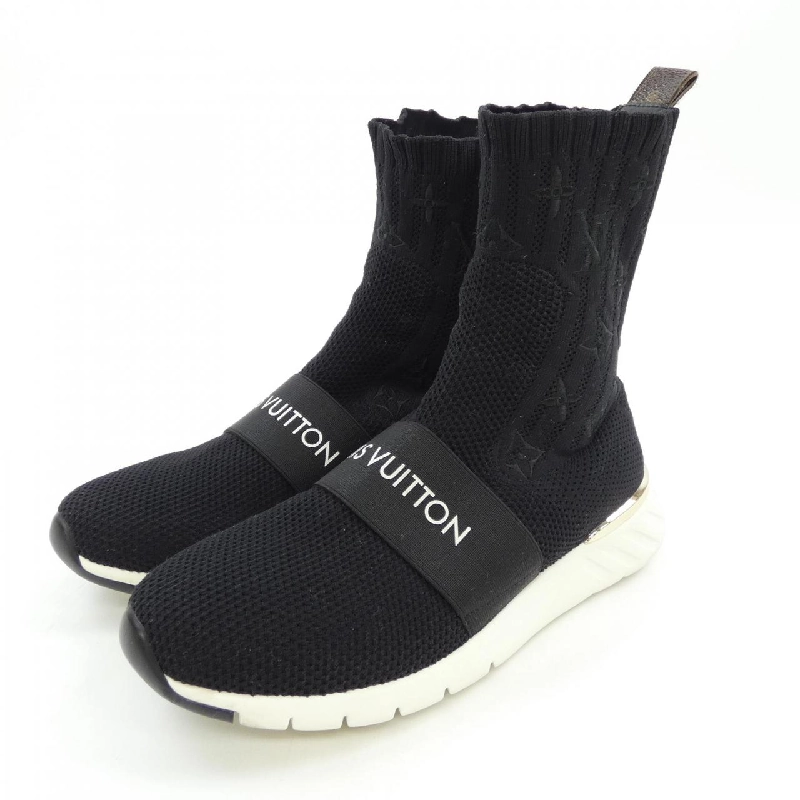 【Mã giảm giá】Giày sneaker LOUIS VUITTON 662356