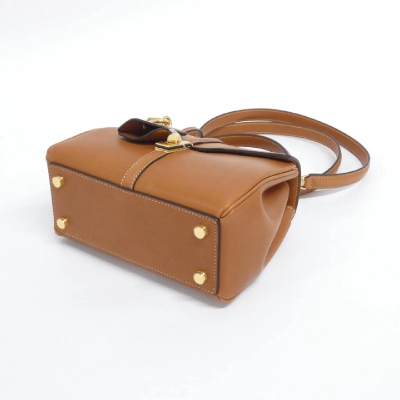 Celine 16 Mini 123103BF9 Túi - Hàng hiệu Chính hãng 804769