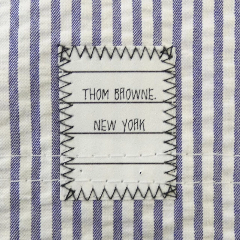 Chân váy THOM BROWNE - Hàng hiệu Authentic 654502