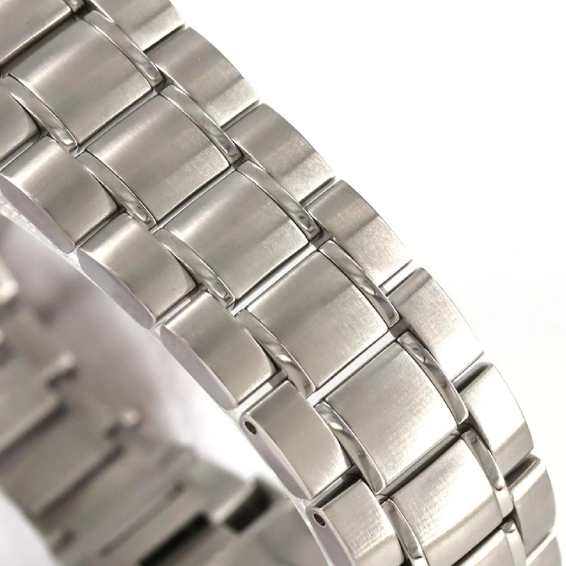 Đồng hồ Omega Speedmaster Date 1957 LIMITED 323.30.40.40.01.001 SS tự động - Hàng hiệu Chính hãng 882004