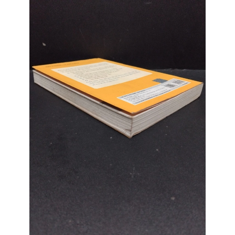 Chiến Lược Đầu Tư Chứng Khoán mới 70% ố vàng, trang sau có nếp gấp 2017 HCM2606 David Brown & Kassandra Bentley KINH TẾ - TÀI CHÍNH - CHỨNG KHOÁN 916103