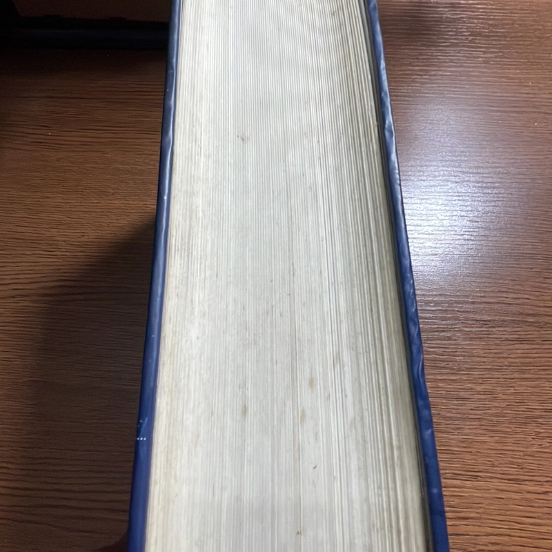 Thành phố thông minh Nền tảng, nguyên lý và ứng dụng Ravi Srinivasan 356728