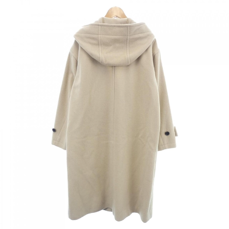 【Mã giảm giá】MUNICH MUNICH Áo khoác 642148