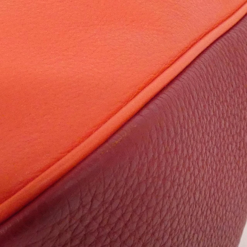 Túi xách vai Hermès Vilvort 24cm 069529CK - Hàng hiệu Chính hãng 768294