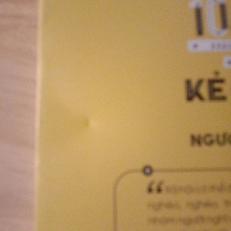 10 điều khác biệt nhất giữa kẻ giàu&người nghèo 550334