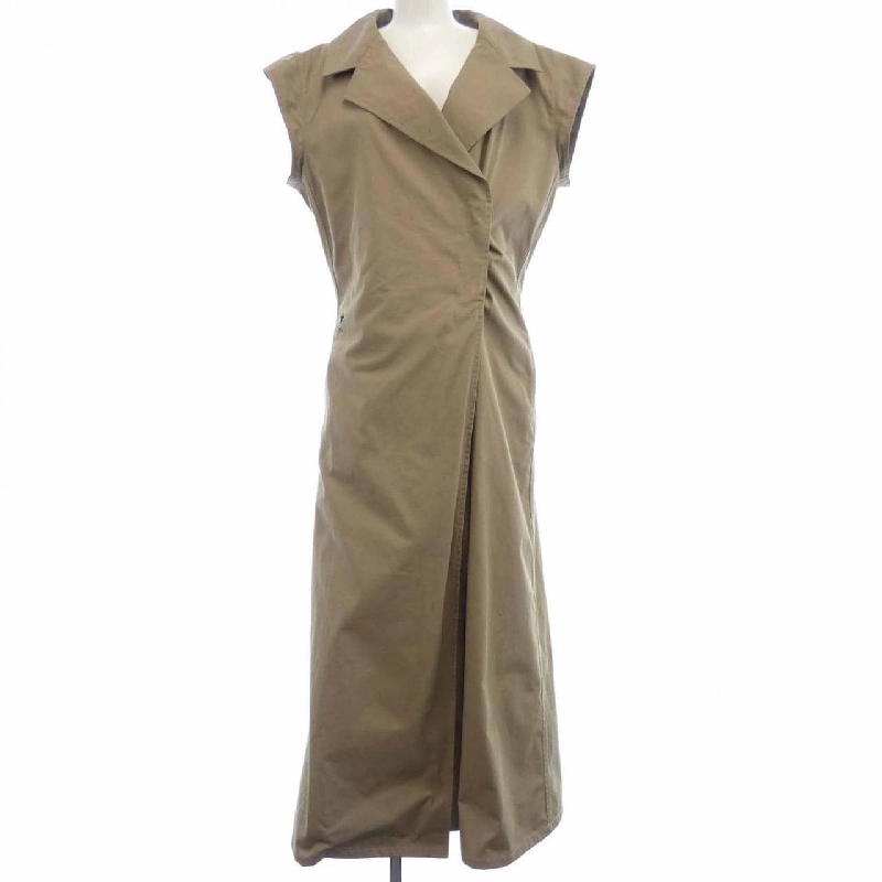 Đầm CHRISTIAN DIOR - Hàng hiệu Authentic 648936