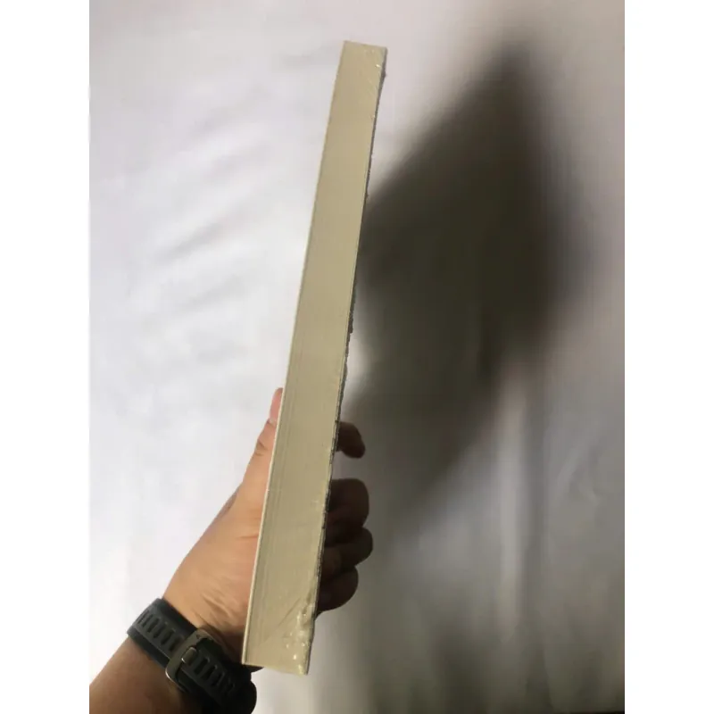 Chiếc Xe Đạp Mất Cắp - Wu Ming Yi 708850