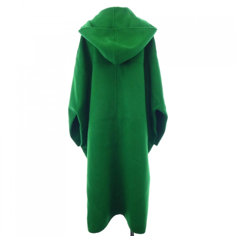 【Mã giảm giá】Le Ciel Bleu コート 631905